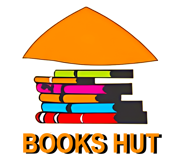 Books Hut